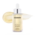 COSNORI Propolis Glow Ampoule 30ml