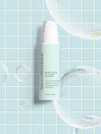 BSM Sensitive Skin Oil-To-Milk Cleanser 150 ml