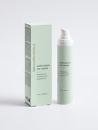BSM Moisturising Day Cream 50 ml