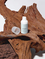 BSM Moisturising Day Cream 15 ml