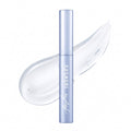 COSNORI Intensive Eyelash Serum 7g
