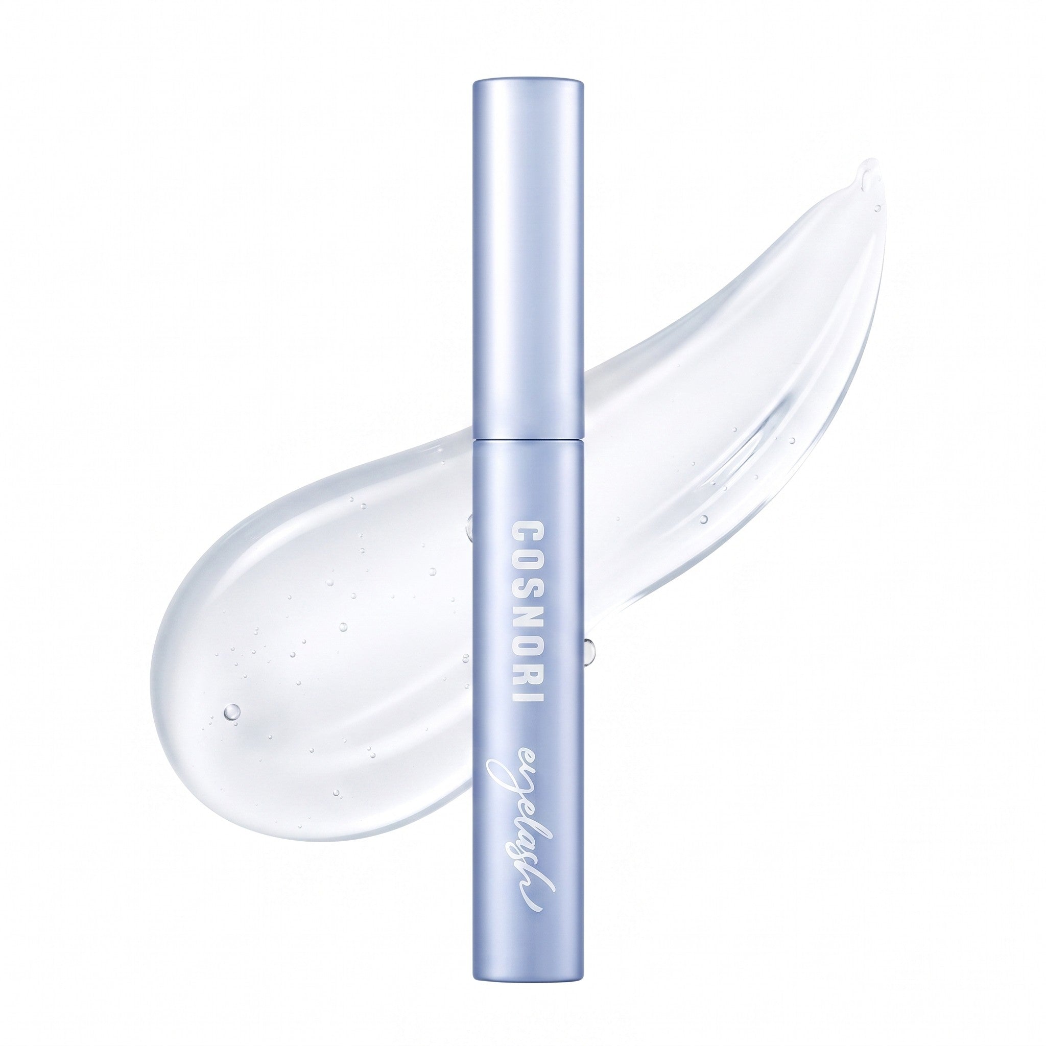 COSNORI Intensive Eyelash Serum 7g