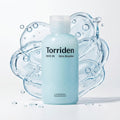 Torriden DIVE IN Low Molecular Hyaluronic Acid Skin Booster 200ml