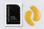BSM Anti-Age Hydrogel Eye Patches 7 Pairs