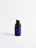 BSM 3-in-1 Eye Cream for Men 15 ml