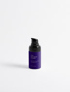 BSM 3-in-1 Eye Cream for Men 15 ml