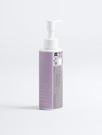 BSM Acne Purifying Face Wash 140 ml