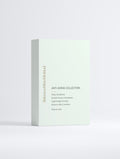 BSM Anti-Aging Collection Box