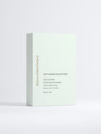BSM Anti-Aging Collection Box