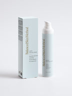 BSM Peptide Ageless AM/PM Cream 50 ml