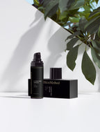 BSM The Full Care Bundle Set For Men