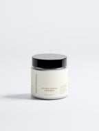 BSM Soy Wax Candle, Lavender 100 ml