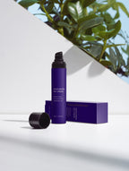 BSM Moisturising Day Cream 50 ml