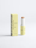 BSM Sun Protection SPF50 Stick, with tint, 12 g