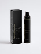 BSM The Full Care Bundle Set For Men
