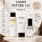 COSRX Peptide-132 Ultra Perfect Hair Bonding Bundle
