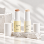 BSM SPF 50 Stick Bundle 2 x 12 g