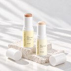 BSM SPF 50 Stick Bundle 2 x 12 g