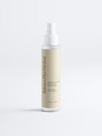 BSM Keratin Shine Leave-In Hair Mist 100 ml