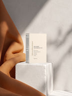 BSM Anti-Aging Performance Duo