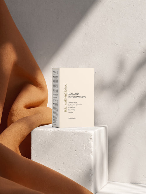 Anti-Aging-Performance-Duo
