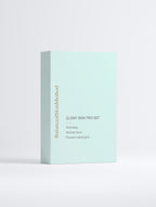 BSM Glowy Skin Trio Gift Box