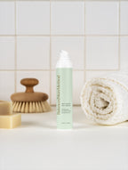BSM Anti-Age Day Cream 50 ml