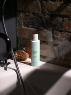 BSM Micellar Cleansing Water 200 ml