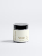 BSM Soy Wax Candle, Wild Flower 100 ml