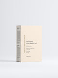 BSM Anti-Aging Performance Duo