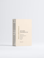 BSM Anti-Aging Performance Duo