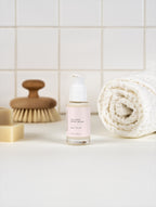 BSM Collagen Boost Serum 30 ml