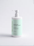 BSM Sensitive Skin Face & Body Cleanser 390 ml