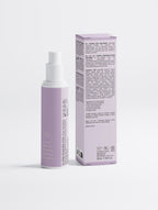 BSM Acne Care Moisturiser 50 ml