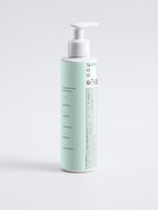 BSM Gentle Cleansing Milk 190 ml