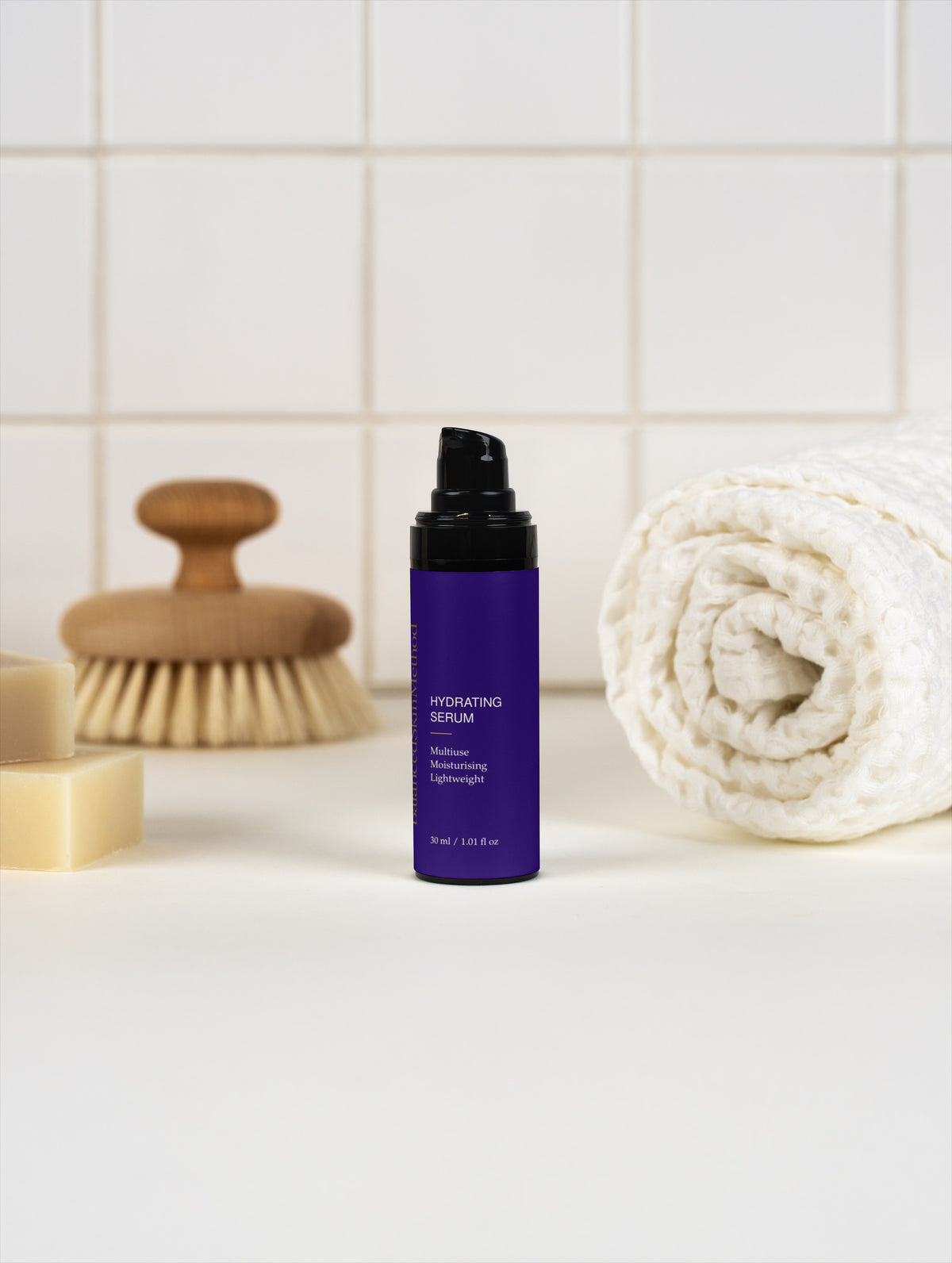 BSM Hydrating Serum 30 ml