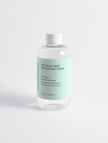 BSM Glycolic Acid Exfoliating Toner 250 ml