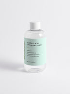 BSM Glycolic Acid Exfoliating Toner 250 ml