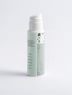 BSM Derma Renewal Duo