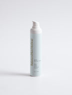 BSM Peptide Ageless AM/PM Cream 50 ml