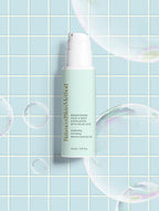 BSM Derma Renewal Duo