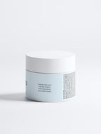BSM Icelandic Volcano Face & Body Scrub 170 ml