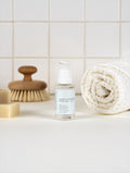 BSM Double Hydration Boost Gel + HA 30 ml