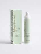 BSM Anti-Aging Collection Box