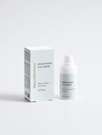 BSM Deep Moisture Gift Box