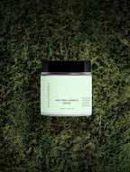 BSM Mineral Soak Bath Ritual, Forest Air