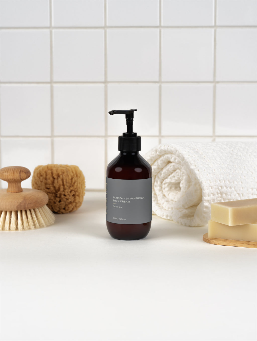 BSM Derma Renewal Duo