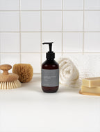 BSM Derma Renewal Duo