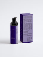 BSM Hydrating Serum 30 ml