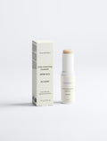 Color Correcting Ceramide SPF30 Stick : 20 LIGHT